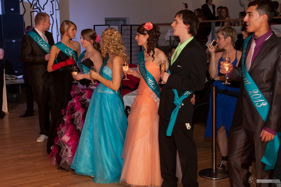 727-20130222 IMG 3473