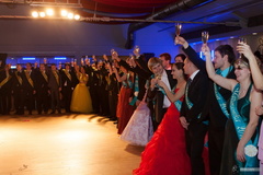 728-20130222 IMG 3474