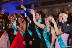 729-20130222 IMG 3475