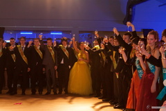 730-20130222 IMG 3477