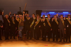 731-20130222 IMG 3478