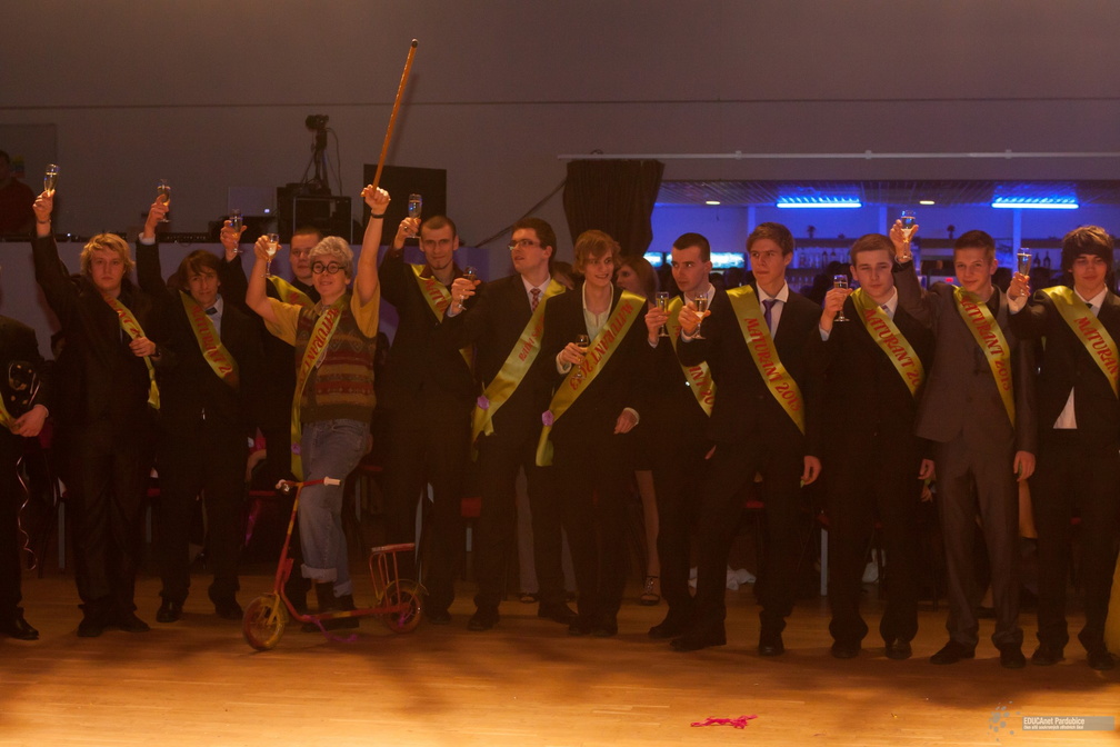 731-20130222 IMG 3478