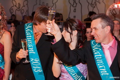 732-20130222 IMG 3480
