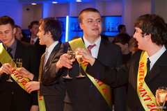 734-20130222 IMG 3482