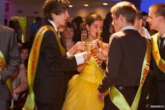 735-20130222 IMG 3484
