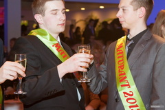 736-20130222 IMG 3485