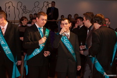 738-20130222 IMG 3488
