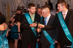 739-20130222 IMG 3490