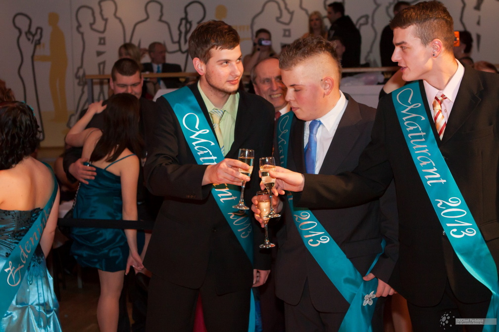 739-20130222 IMG 3490