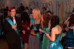 740-20130222 IMG 3491