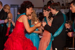 741-20130222 IMG 3492