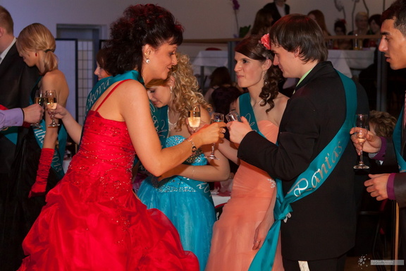 741-20130222 IMG 3492