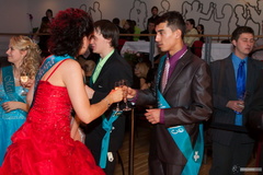 742-20130222 IMG 3494