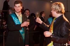 743-20130222 IMG 3497