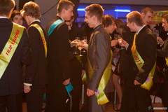 744-20130222 IMG 3499