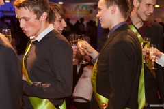 745-20130222 IMG 3500
