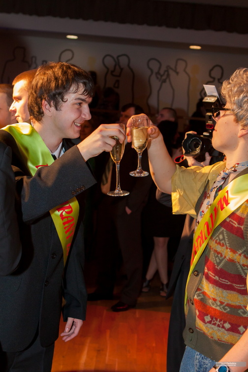 746-20130222 IMG 3502