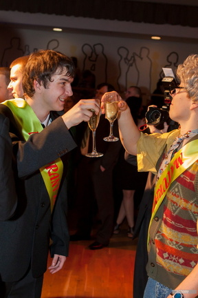 746-20130222 IMG 3502