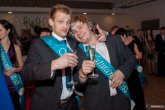 748-20130222 IMG 3507