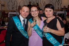 749-20130222 IMG 3510