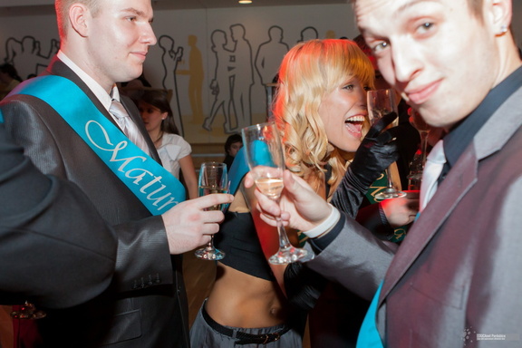 751-20130222 IMG 3513