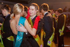 752-20130222 IMG 3515
