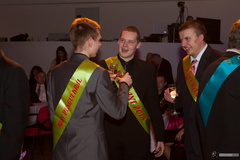 753-20130222 IMG 3516