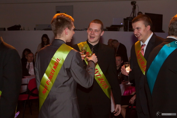 753-20130222 IMG 3516