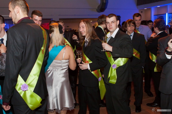 754-20130222 IMG 3518