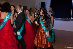 755-20130222 IMG 3519
