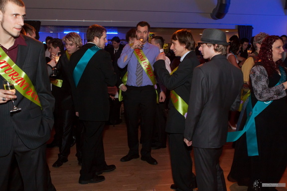 756-20130222 IMG 3520