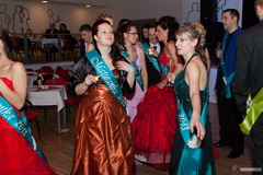 757-20130222 IMG 3521