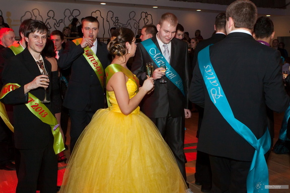 758-20130222 IMG 3523