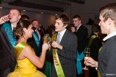 759-20130222 IMG 3526