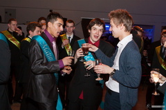 760-20130222 IMG 3527