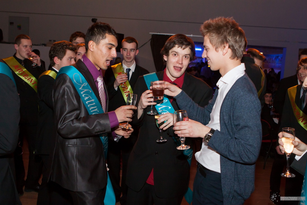 760-20130222 IMG 3527