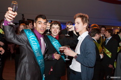 761-20130222 IMG 3529