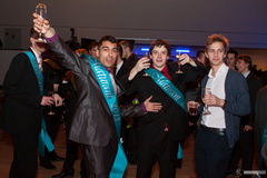 762-20130222 IMG 3531