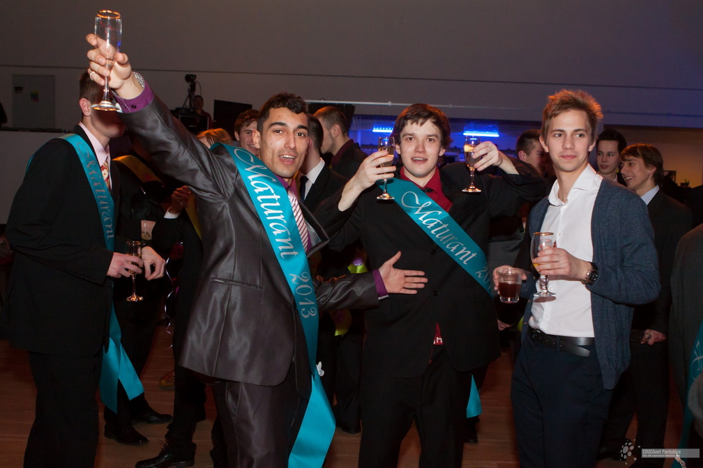 762-20130222 IMG 3531