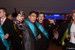 763-20130222 IMG 3532