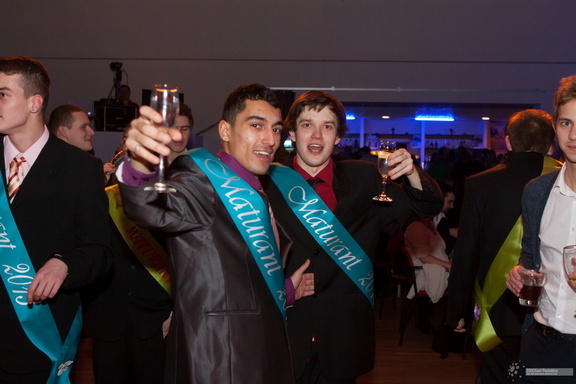 763-20130222 IMG 3532
