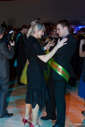 764-20130222 IMG 3533