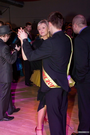 765-20130222 IMG 3534