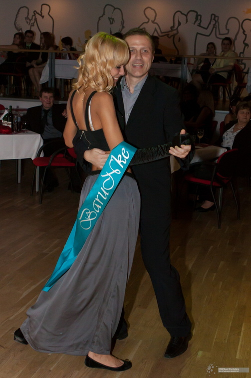 766-20130222 IMG 3535