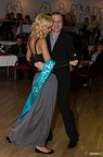 766-20130222 IMG 3535