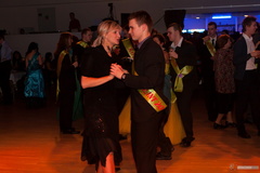 768-20130222 IMG 3539