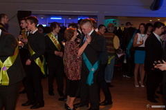 769-20130222 IMG 3540