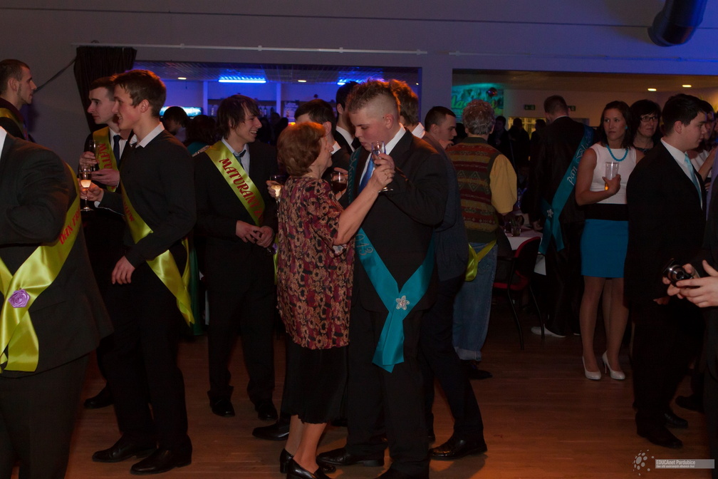 769-20130222 IMG 3540