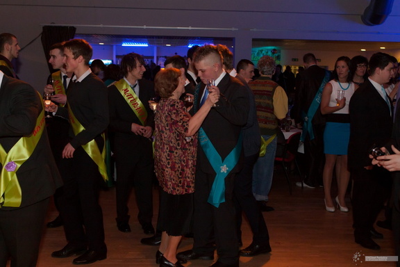 769-20130222 IMG 3540