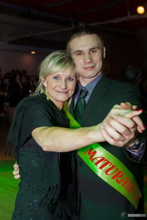 770-20130222 IMG 3541